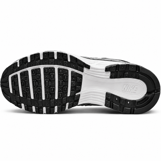 TENIS NK P6000