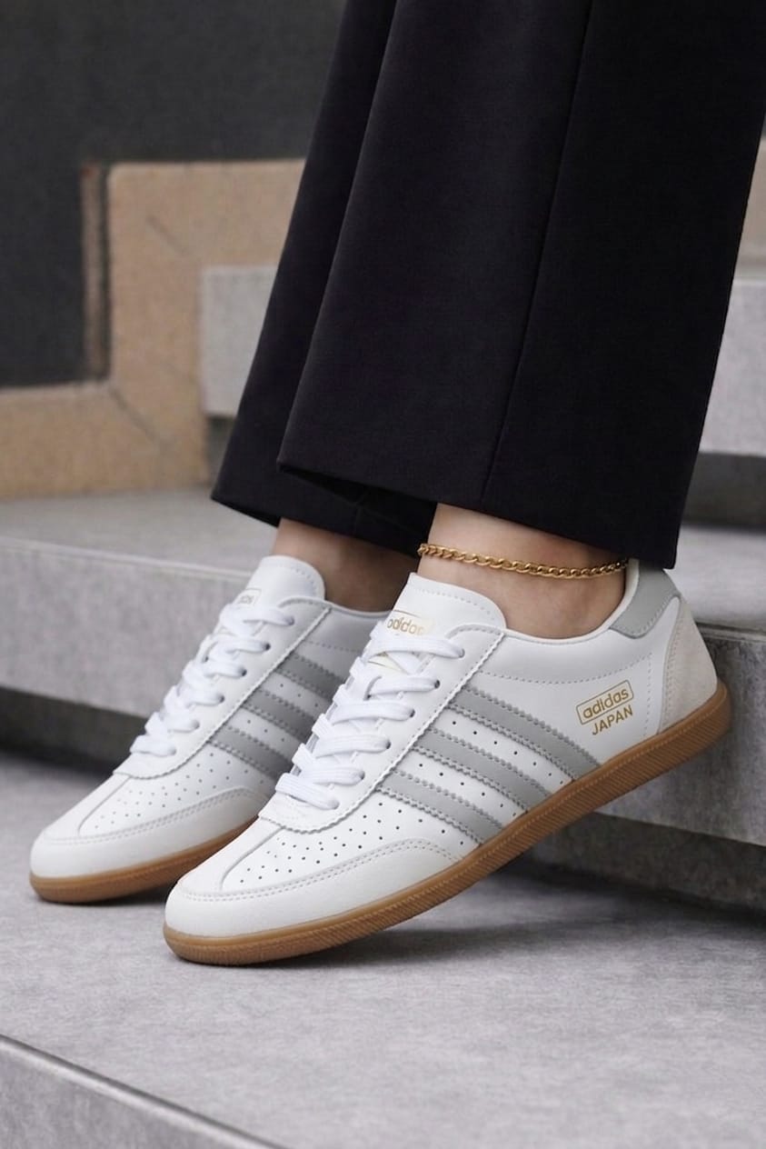 Zapatillas Japan