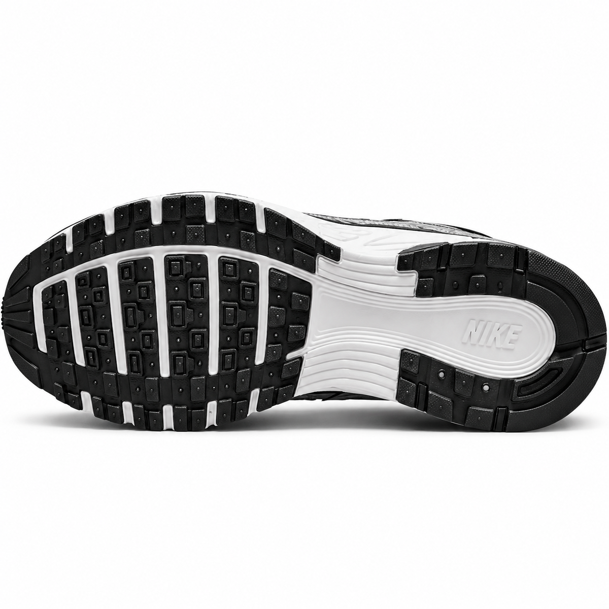 TENIS NK P6000