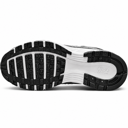 TENIS NK P6000