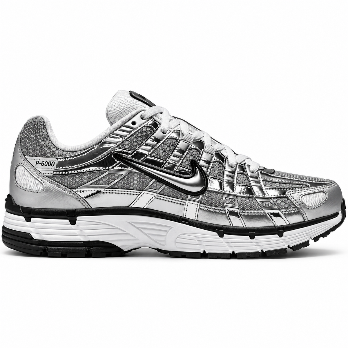 TENIS NK P6000