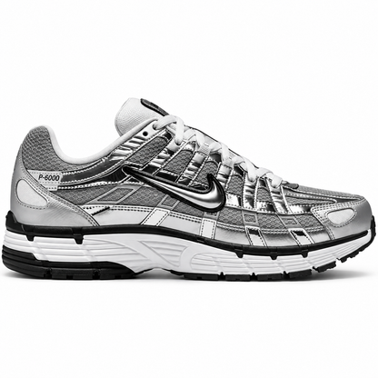TENIS NK P6000