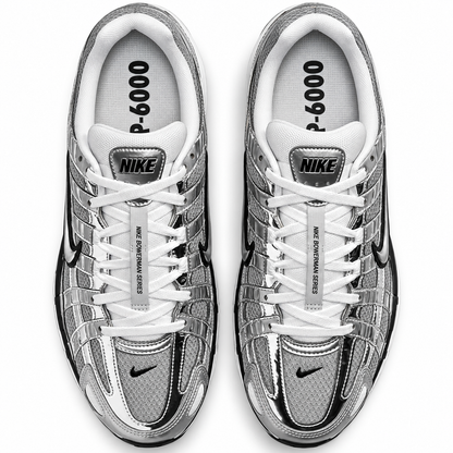 TENIS NK P6000