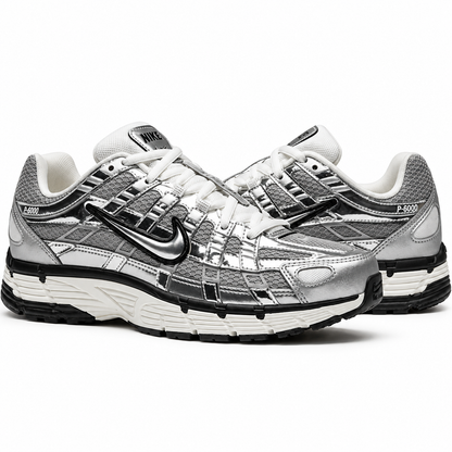 TENIS NK P6000