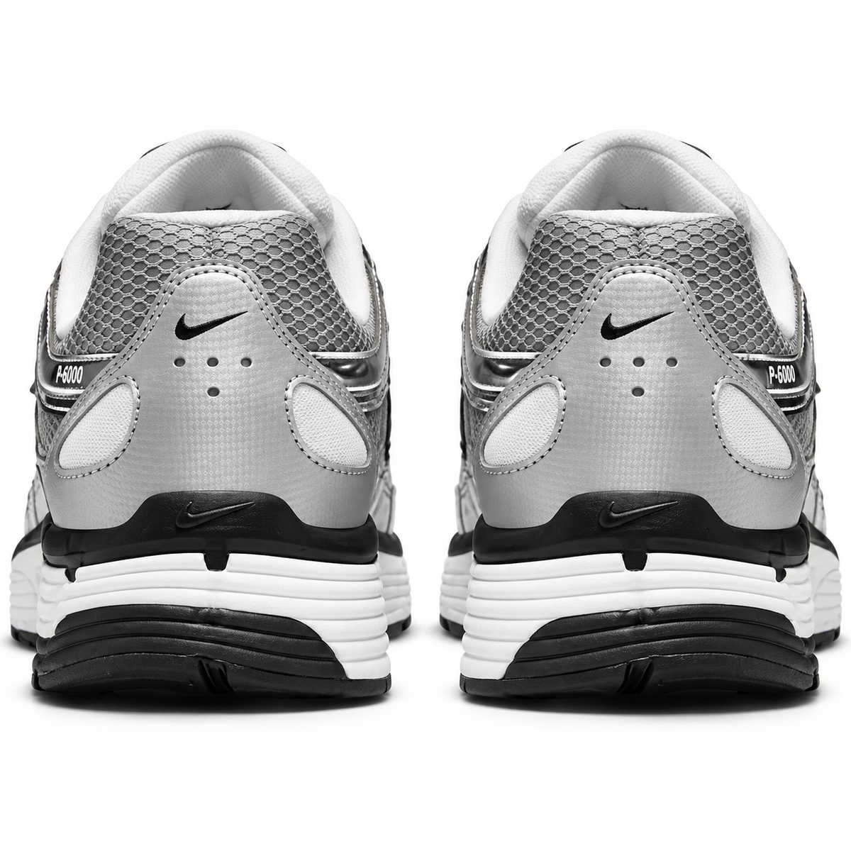 TENIS NK P6000