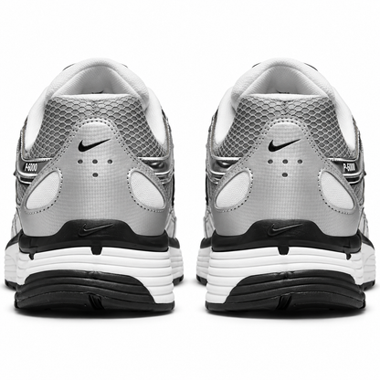 TENIS NK P6000