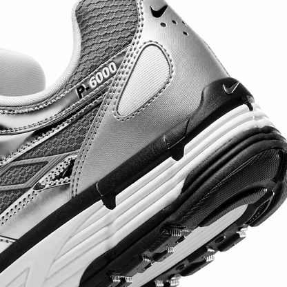 TENIS NK P6000