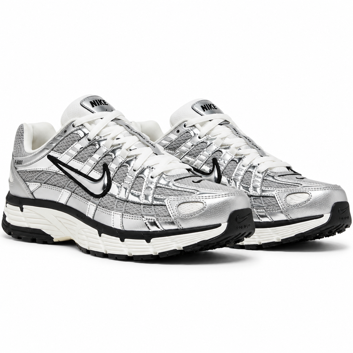 TENIS NK P6000