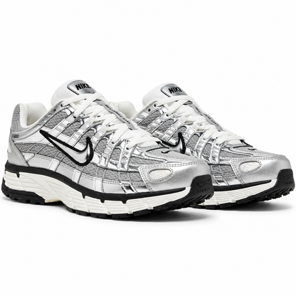 TENIS NK P6000