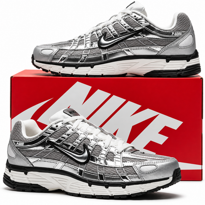 TENIS NK P6000
