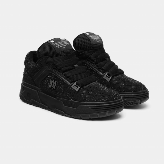 TENIS DEPORTIVO MA