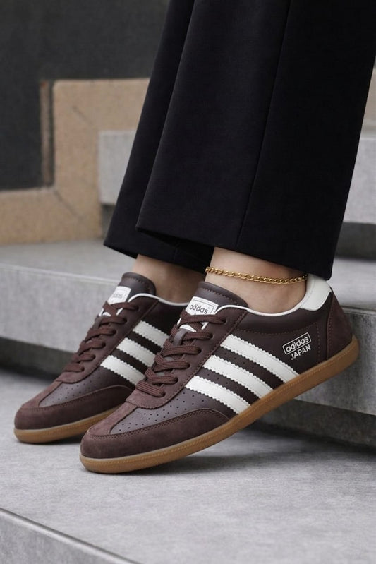 Zapatillas Japan
