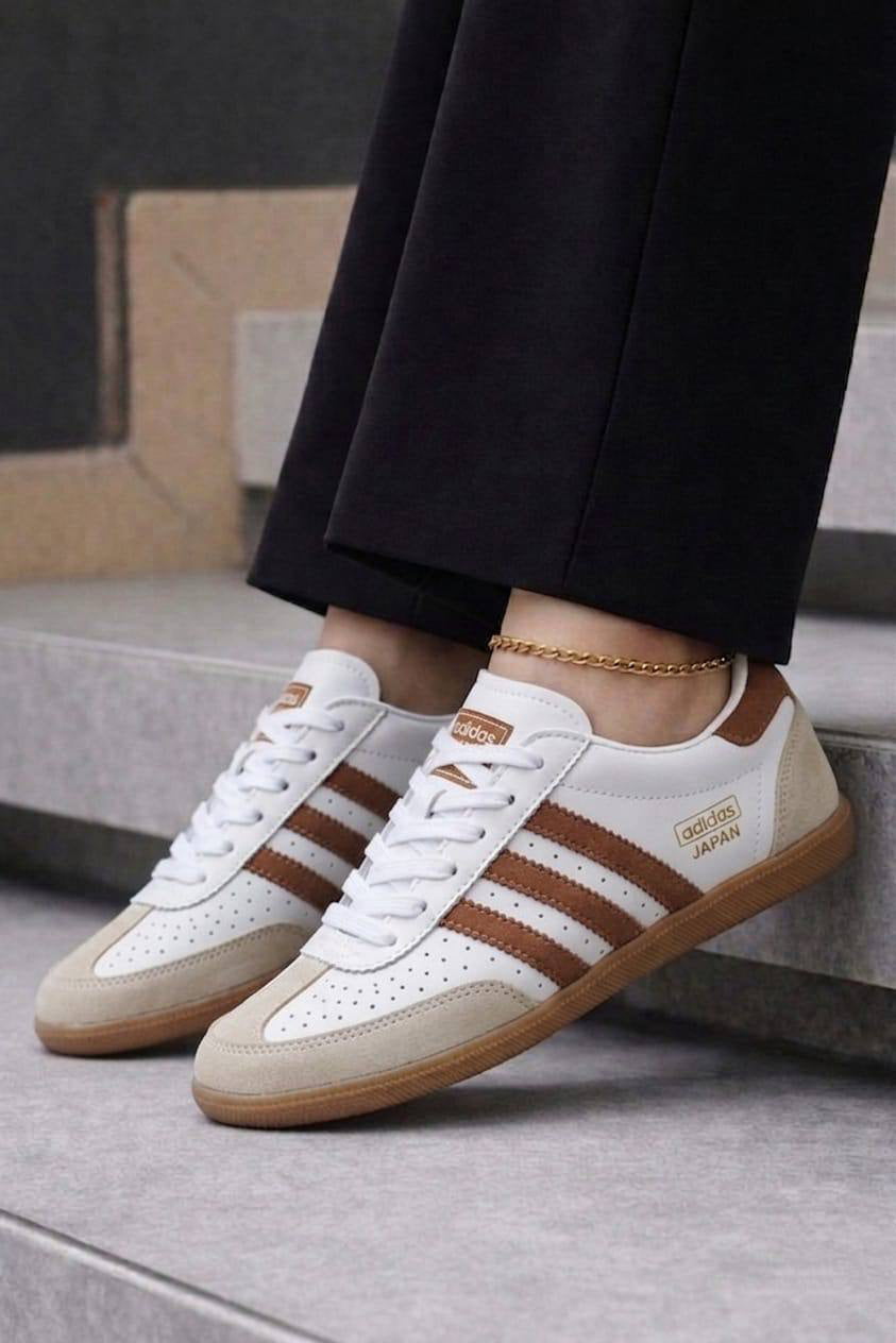 Zapatillas Japan