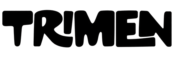 BEHOPE